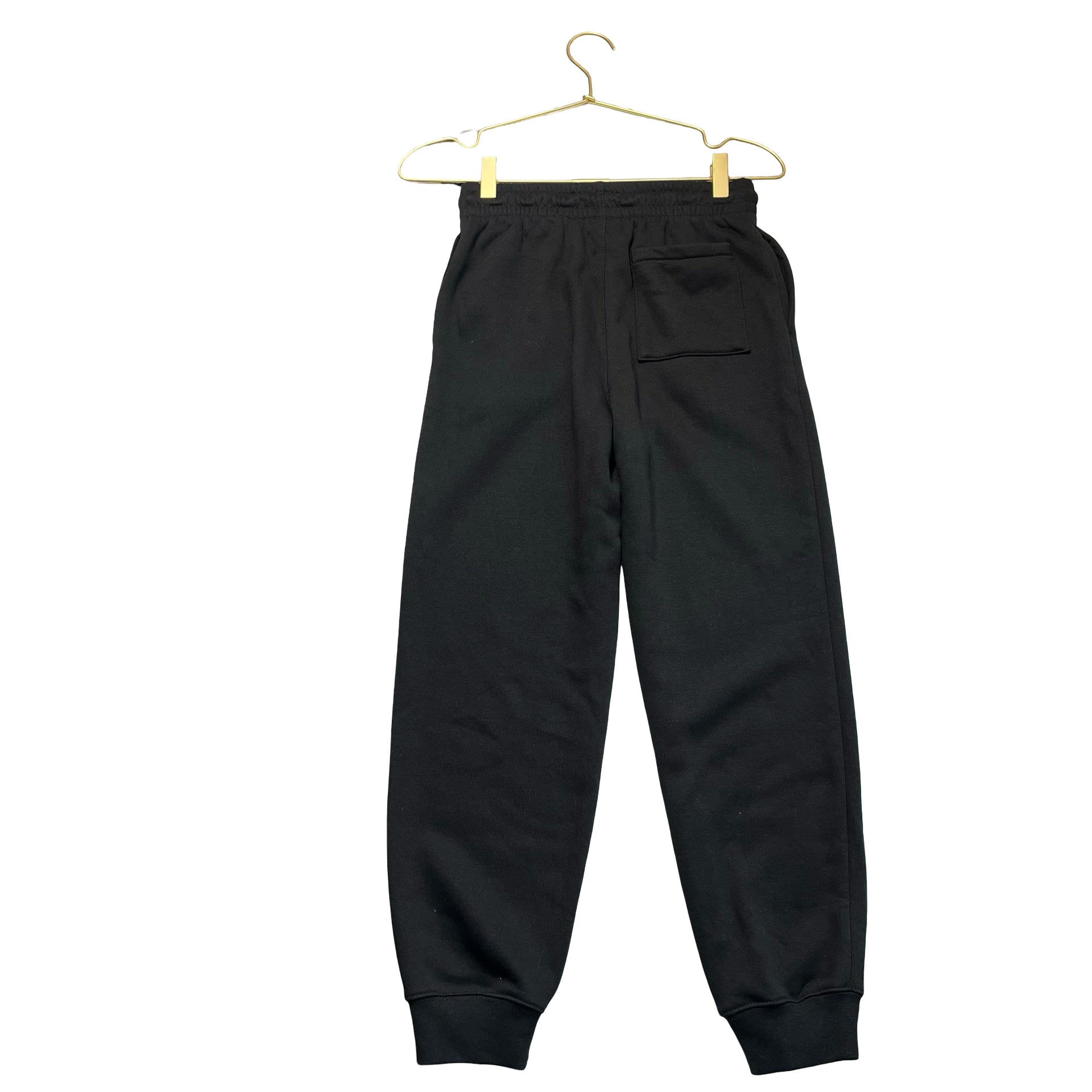 Gap Black Leggings - Size 12-18 Mo
