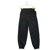 Gap Black Leggings - Size 12-18 Mo