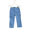 Children's Place Light Blue Pants - Size 2T