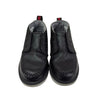 Toms Black Shoes - Size 11