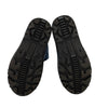 Columbia Navy & Black Winter Boots - Size 2Y Big Kids