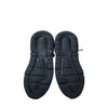 Nike Air Max 270 Black Sneakers - Size 13C