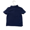 Baby Gap Navy Polo Shirt - Size 3