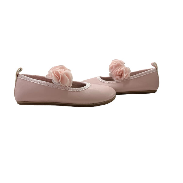 H&M Pink Shoes - Size 5.5