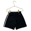 Adidas Black Athletic Shorts - Size XS 7