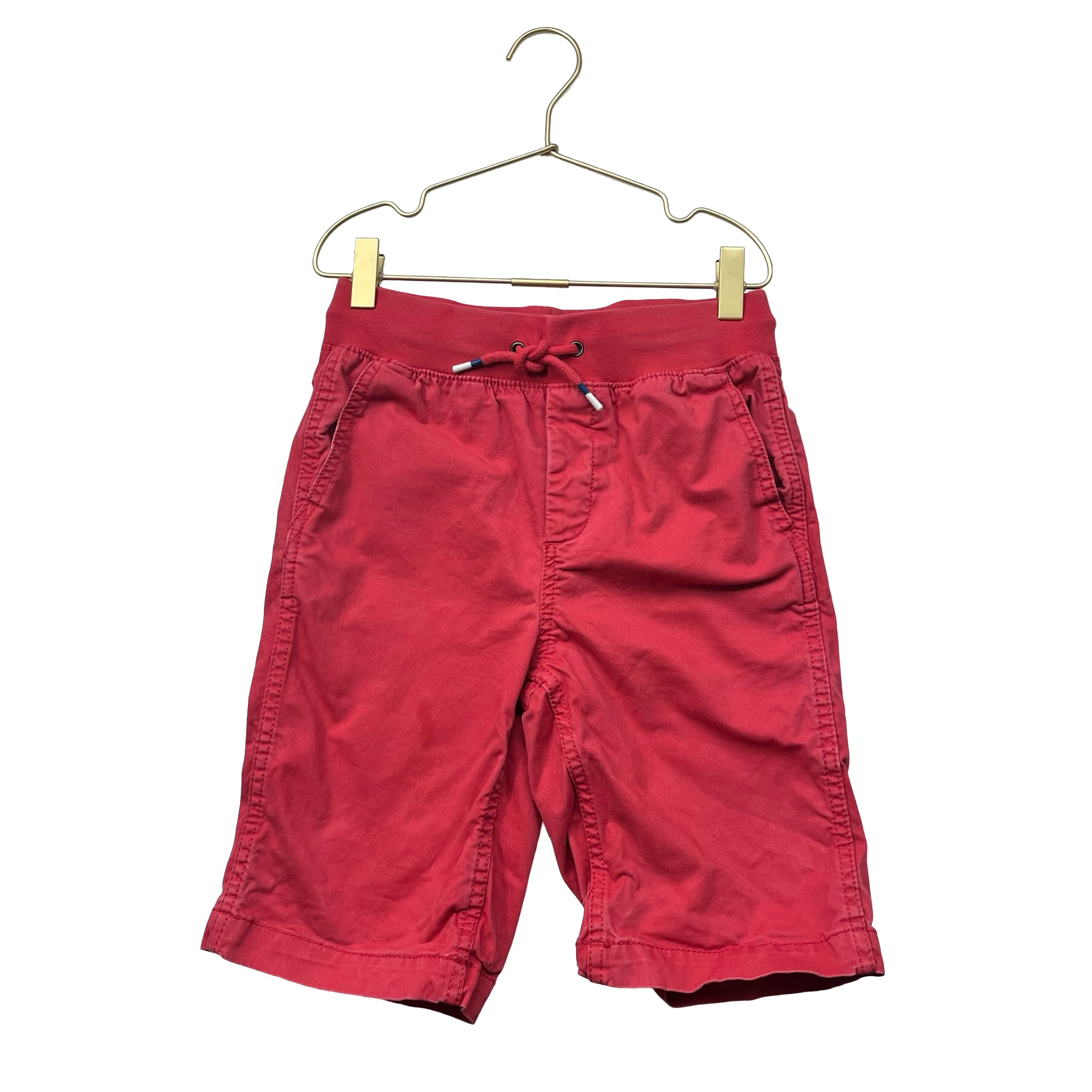 Gap Kids Red Shorts - Size L 10