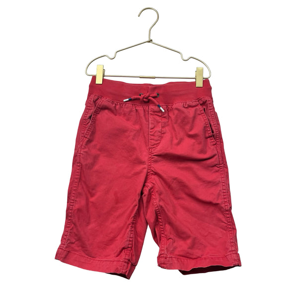 Gap Kids Red Shorts - Size L 10