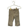 Ralph Lauren Khaki Pants - Size 9 Mo