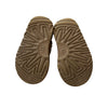 UGG Chestnut Shearling Boots - Size 7