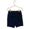 Baby Gap Navy Shorts - Size 4