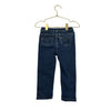 Levi's Denim Jeans - Size 24 Mo