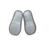Mini Melissa Clear Rain Boots - Size 6