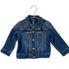 Gap Denim Jean Jacket - Size 18-24 Mo
