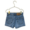 Zara Denim Jean Shorts - Size 7