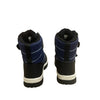 Khombu Navy Winter Boots - Size 9