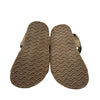 Carter's Tan Sandals - Size 9