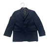 Lauren Ralph Lauren Navy Blazer - Size 5