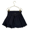Old Navy Active Black Skort Skirt - Size L 10-12