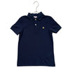 Brooks Brothers Navy Polo Shirt - Size S 8