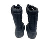 Sorel Black Winter Boots - Size 13