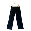 Children's Place Black Chino Pants - Size 5T