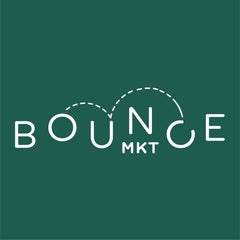 Bounce Mkt Gently Used Children's Clothing Store