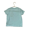 Stanley & Stella 'Gypsea Saint Barth' Palm Tree T-Shirt - Size 3-4
