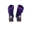 Kamik Purple Winter Boots - Size 9