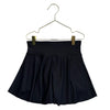 Old Navy Active Black Skort Skirt - Size L 10-12