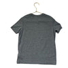 Old Navy Gray 'Next Level' Controller Graphic T-Shirt - Size S 6-7
