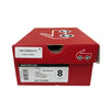 See Kai Run 'Mermaid Viento' Sneakers New in Box - Size 8
