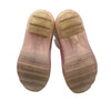 Cat & Jack Pastel Ombre Rain Boots - Size 13