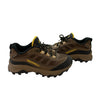 Merrell Waterproof Brown Sneakers - Size 12.5