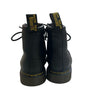 Dr. Martens Black Boots - Size 7