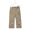 Vineyard Vines Performance Khaki Pants - Size 4T