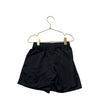 Adidas Black Athletic Shorts - Size S (9/10)