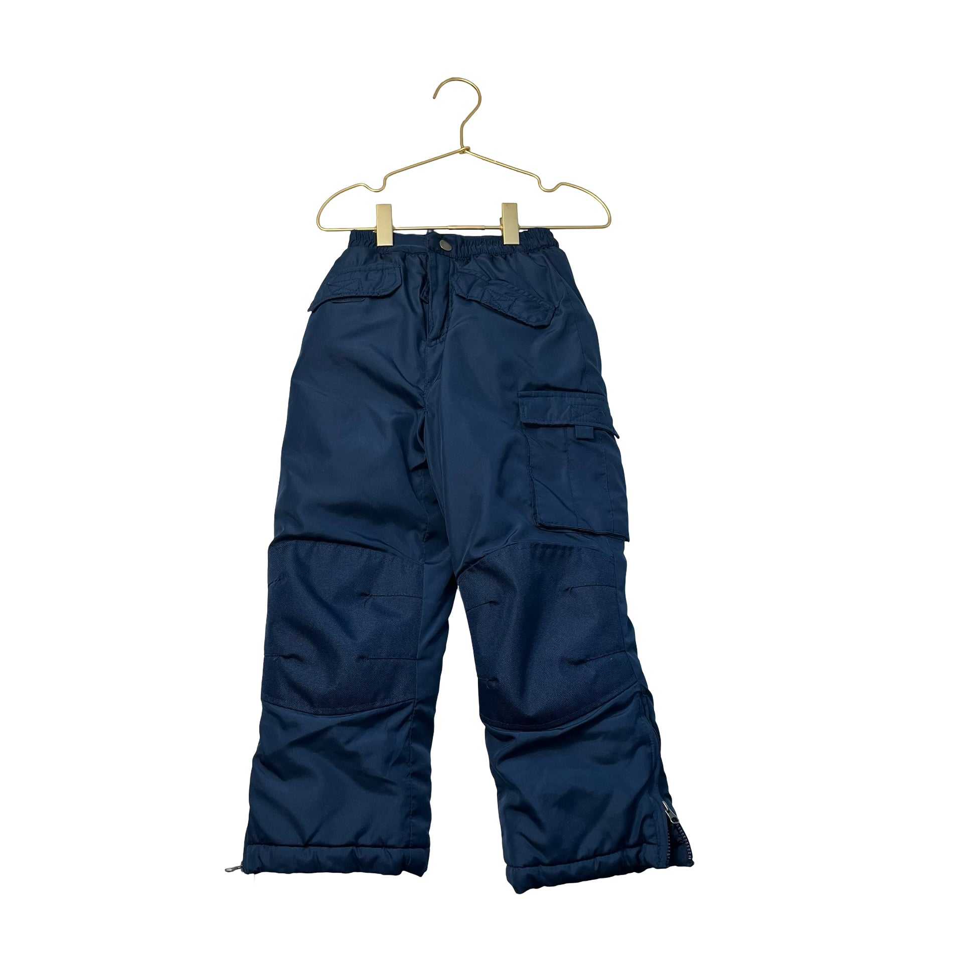 iXtreme Navy Snow Pants - Size 4T