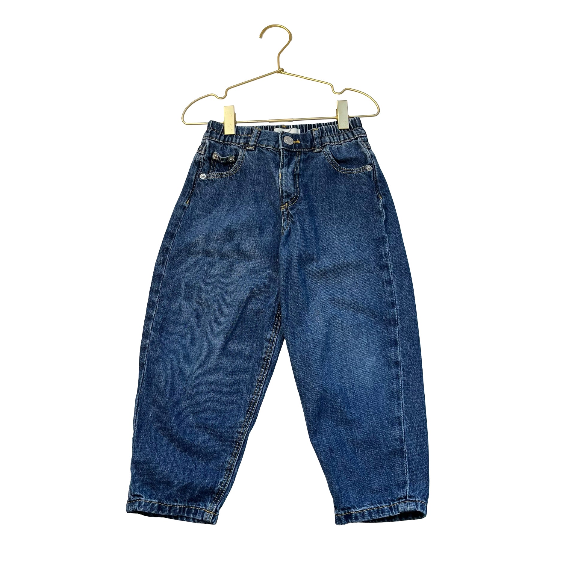 Zara Denim Jeans -  Size 5