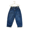 Zara Denim Jeans -  Size 5