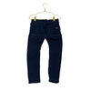 Zara Denim Pants - Size 5