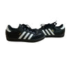 Adidas Samba Black Sneakers - Size 13K