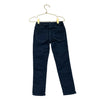 Crewcuts Dark Wash Denim Jeans - Size 6