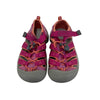 Keen Pink & Orange Sandals - Size 11