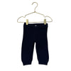 Baby Gap Cotton Knit Joggers - Size 6-12 Mo