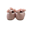 H&M Pink Shoes - Size 5.5