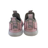 Nike Flex Runner Pink Sneakers - Size 7C