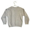Old Navy Oatmeal Speckled Sweater - Size 5T