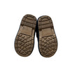 Cat & Jack Black Winter Boots - Size 9