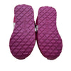 Saucony Jazz Raspberry Pink Sneakers - Size 7M