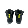 OshKosh Gray & Black Winter Boots - Size 7